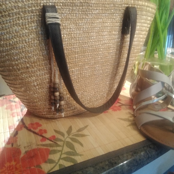 Purse - Picture 5 of 5